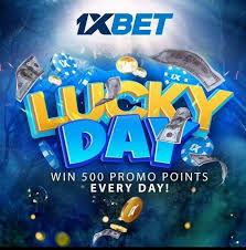 1xbet Paraguay